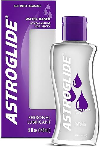 autochrrywilde's tweet image. just got sent Clear Lube from Anonymous