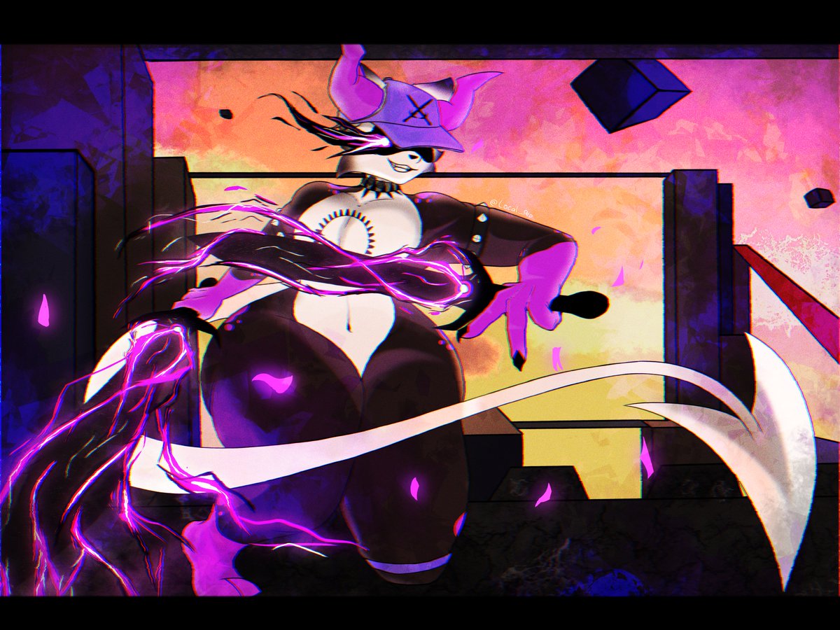 Thank you so much <a href="/LatyProto/">Laturnor</a> Yipeee