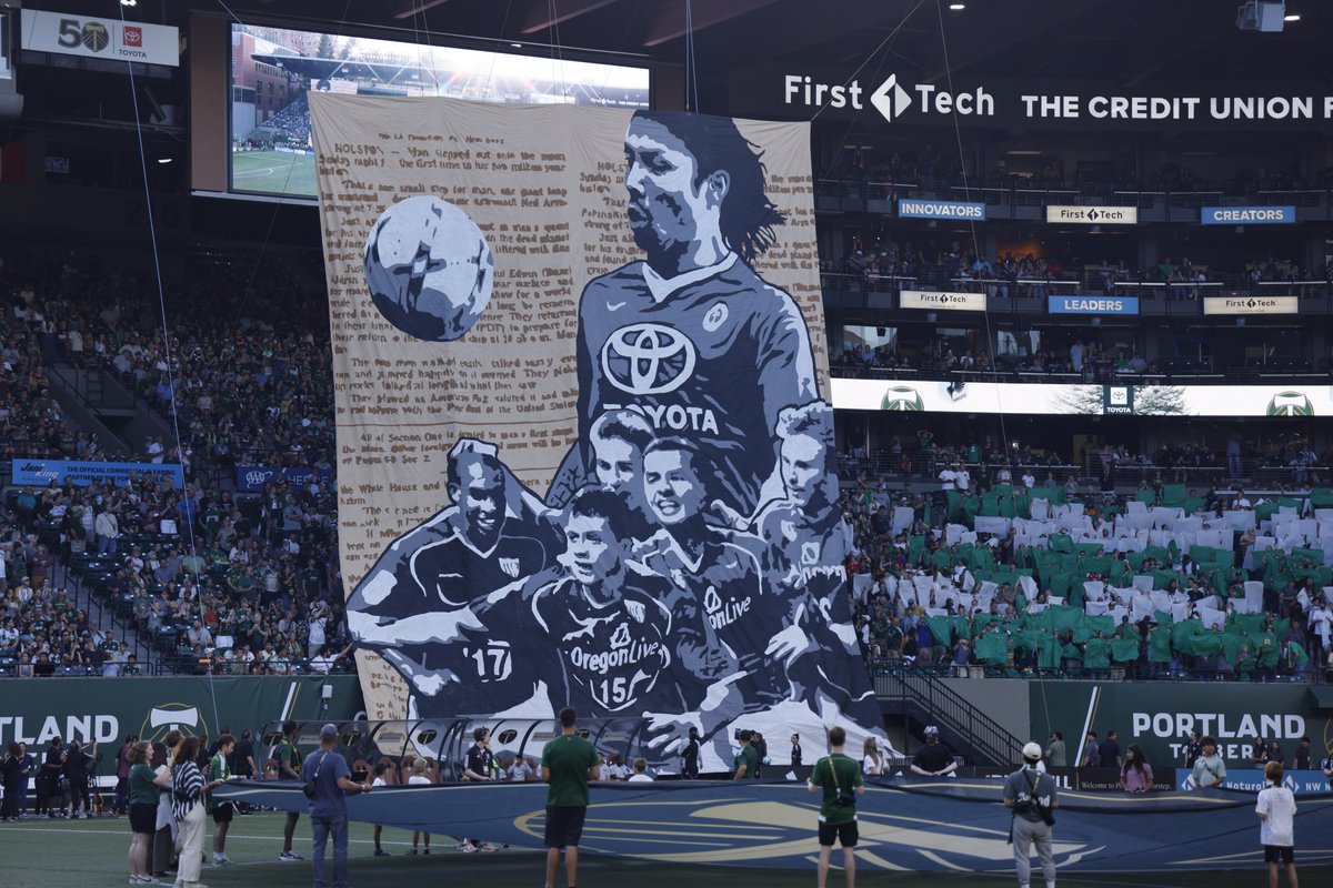 Rayterrill's tweet photo. Absolute CHILLS. #RCTID https://t.co/aLJKXjwEln