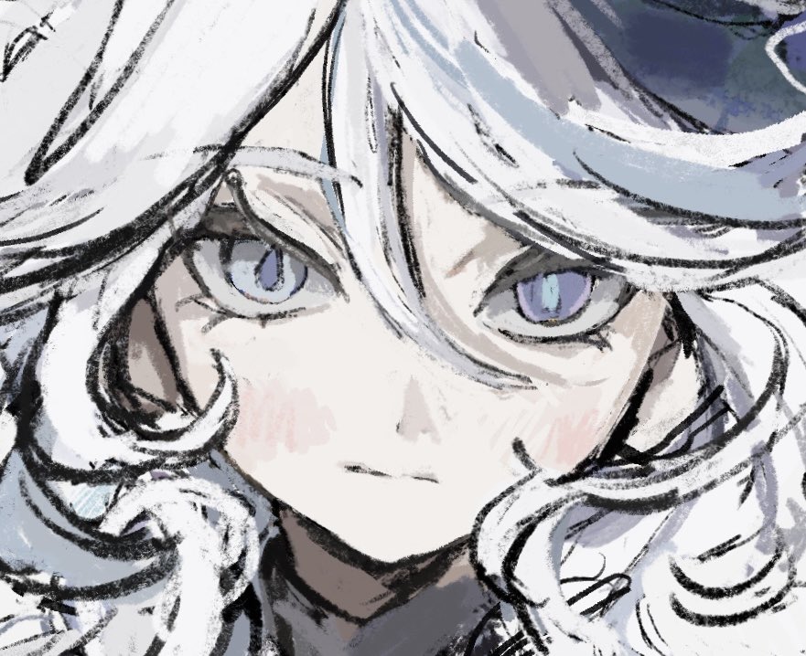 またあした (@pippi_c1) on Twitter photo 