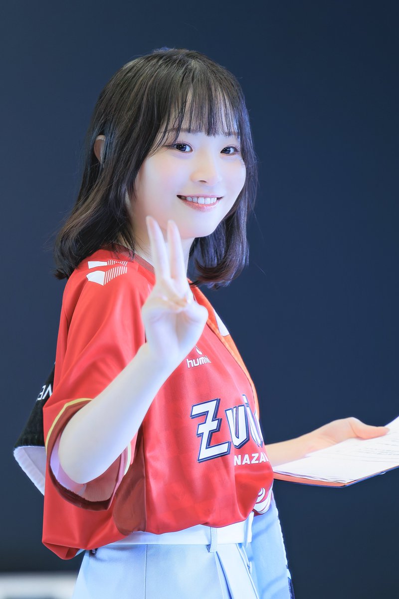 ラブカ 櫻井陽菜 PE+ ラブライブ オフィシャルカード ラブカ PE＋ サイン 櫻井陽菜 百