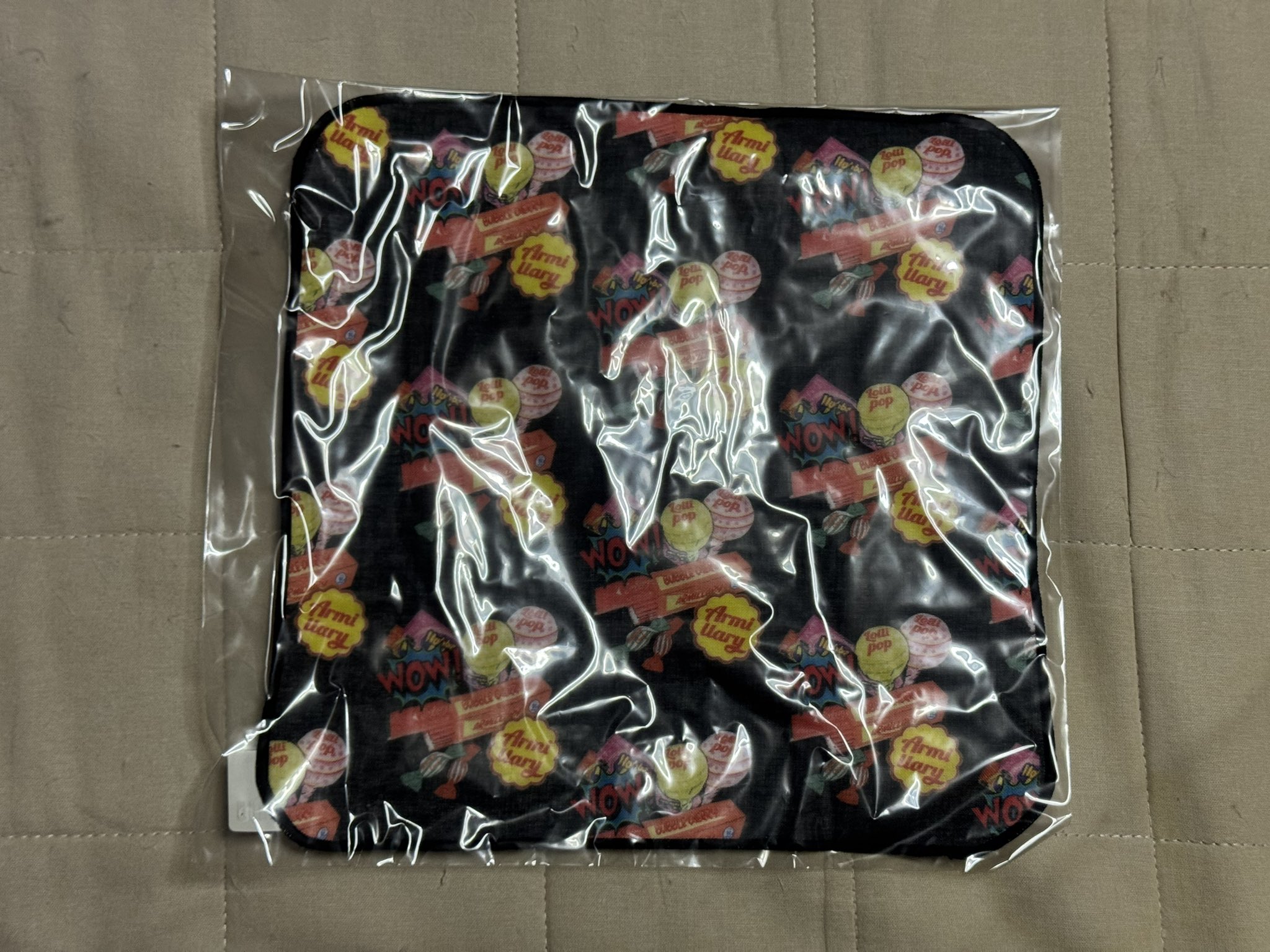 末吉秀太 グッズ Goods [Shuta Sueyoshi 2019 SUMMER グッズ販売決定！]｜Shuta
