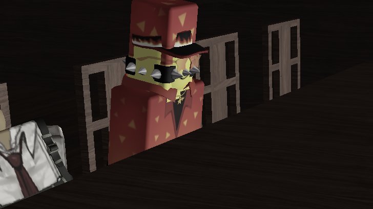 na99da91's tweet image. 
