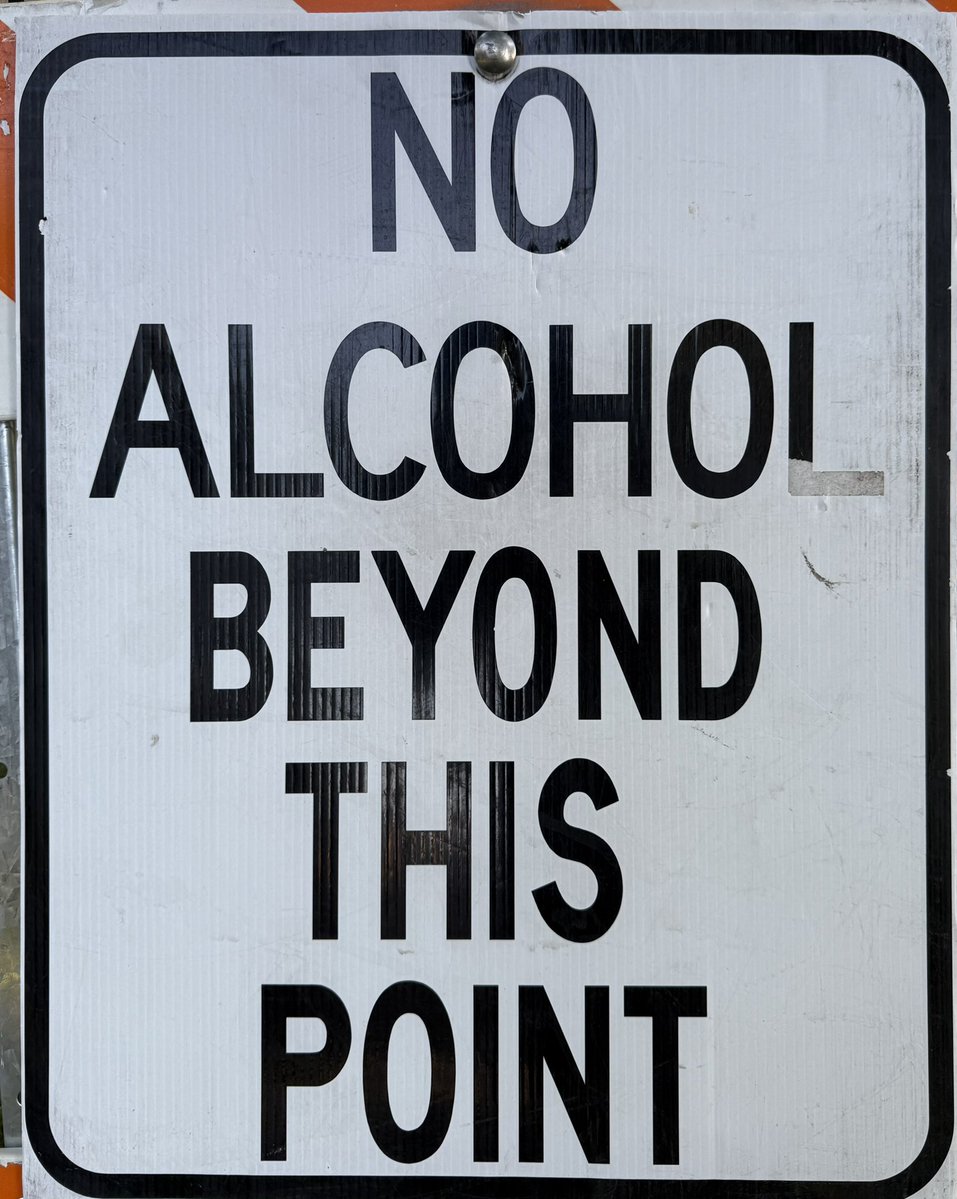 onlineguy24's tweet image. Rules are meant to be broken.