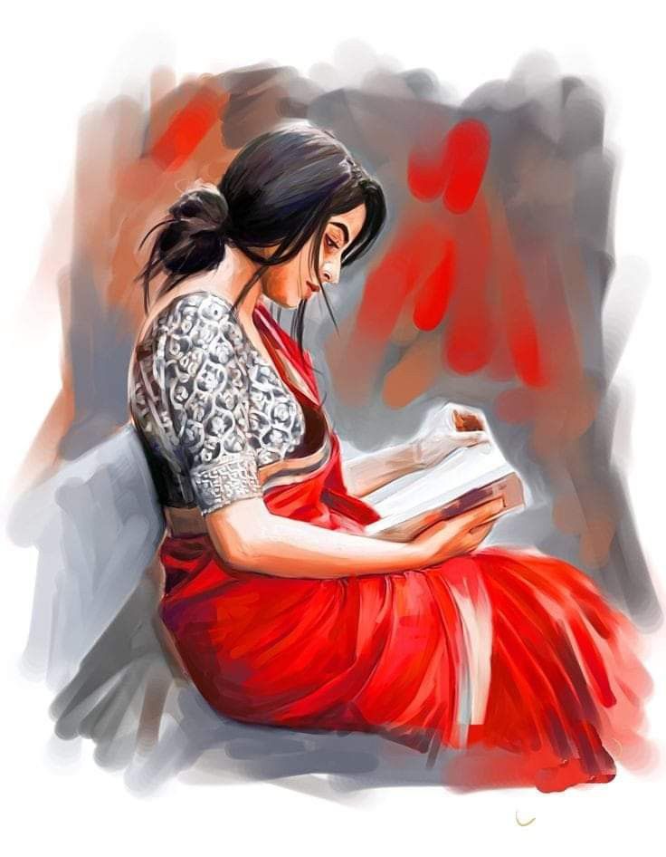 இனிய காலை வணக்கம். 
Happy sunday