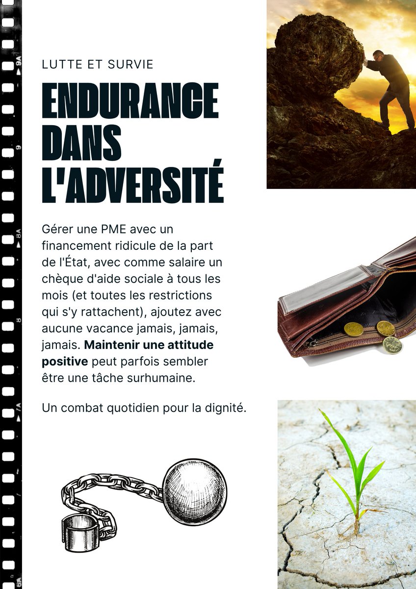 Alain Gaudet (@alaingaudet) on Twitter photo 