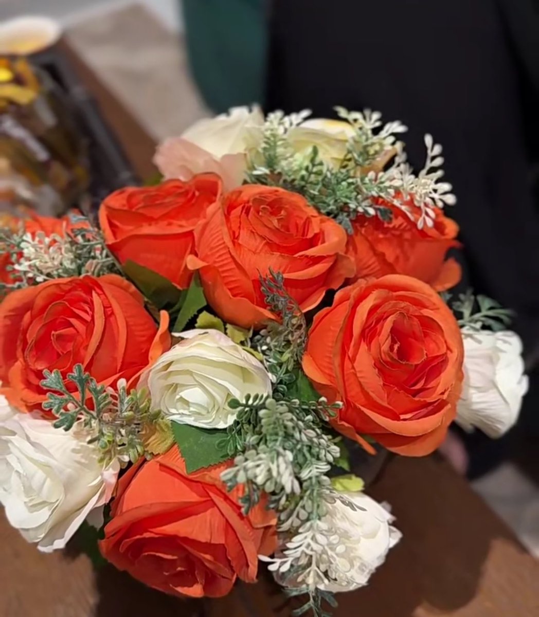 اللهم إنك تعلم ما في القلوب، فاستجب لنا ما لا نقدر على قوله، وأنت على كل شيء قدير

صباح الخير