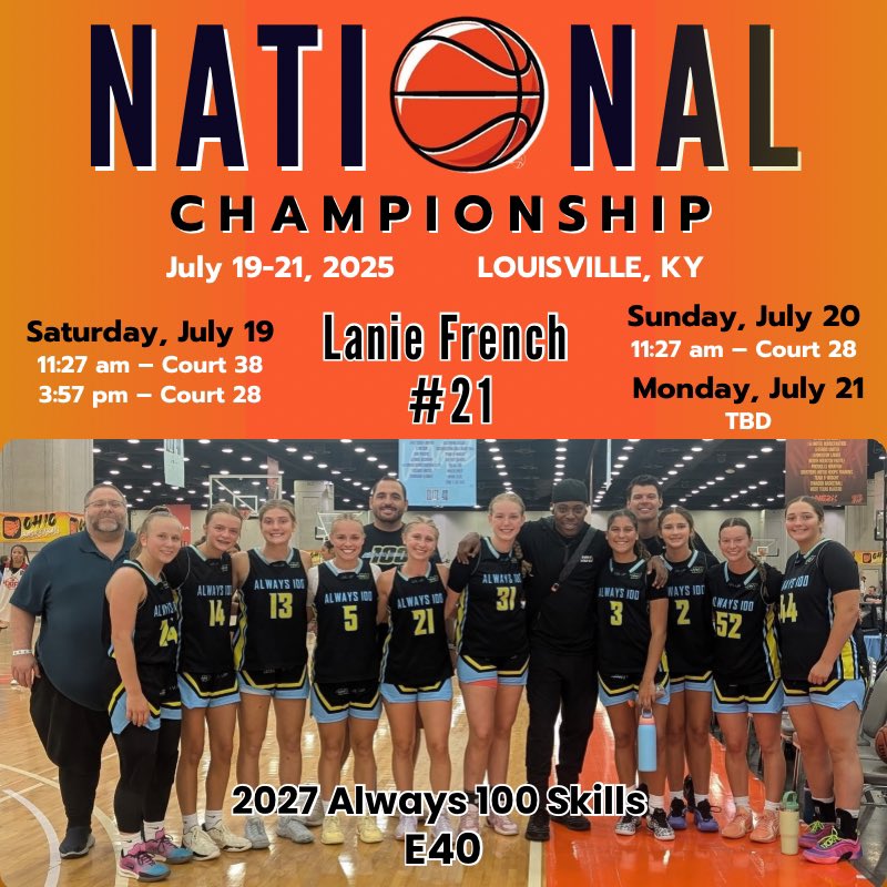 Schedule for day 2!! <a href="/vjhAlways100/">Always 100</a> <a href="/RyneRobinson24/">Ryne Robinson,MBA</a> <a href="/Always100Sk27/">Always 100 Skills 2027E40/2028 Dream E40</a>