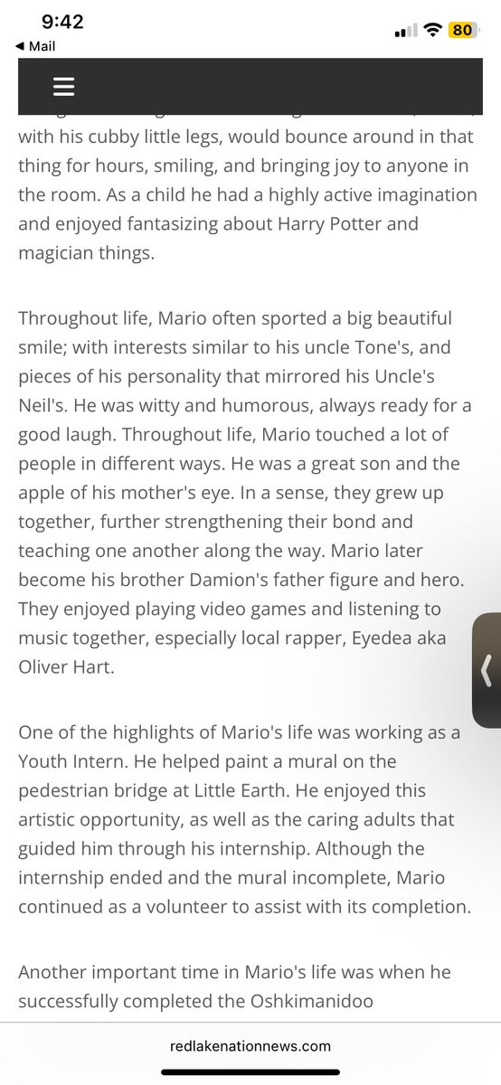 Eyedea & Abilities tweet media