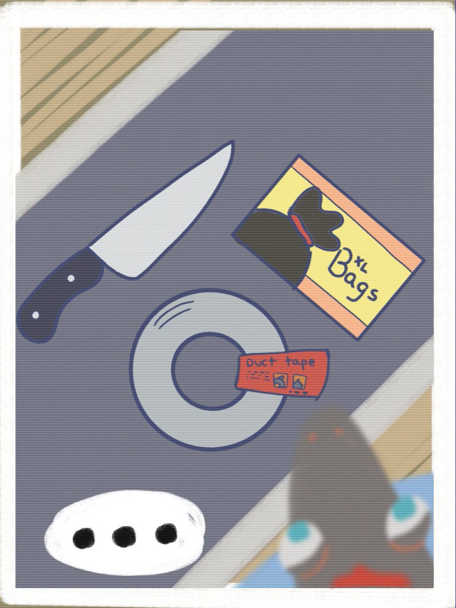 ☁️ ℝ𝕒𝕚𝕟𝕖 ☁️ tweet media