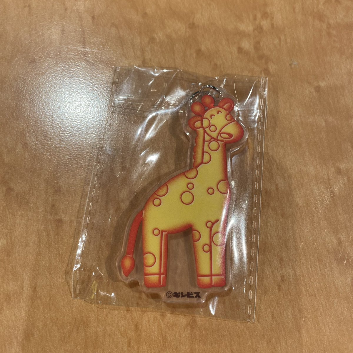 vxxsp0's tweet photo. たべっ子どうぶつ たべっこどうぶう ランド
交換 グッズ キーホルダー キリン さる ねこ

【譲】キリン サル

【求】同種ネコ

会場にいる間は手渡し可
郵送でのお取引も可

お気軽にお声がけ下さい☺︎ https://t.co/8hEoqrov6X