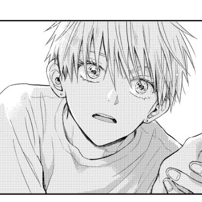 aaa_drawing's tweet image. 📝