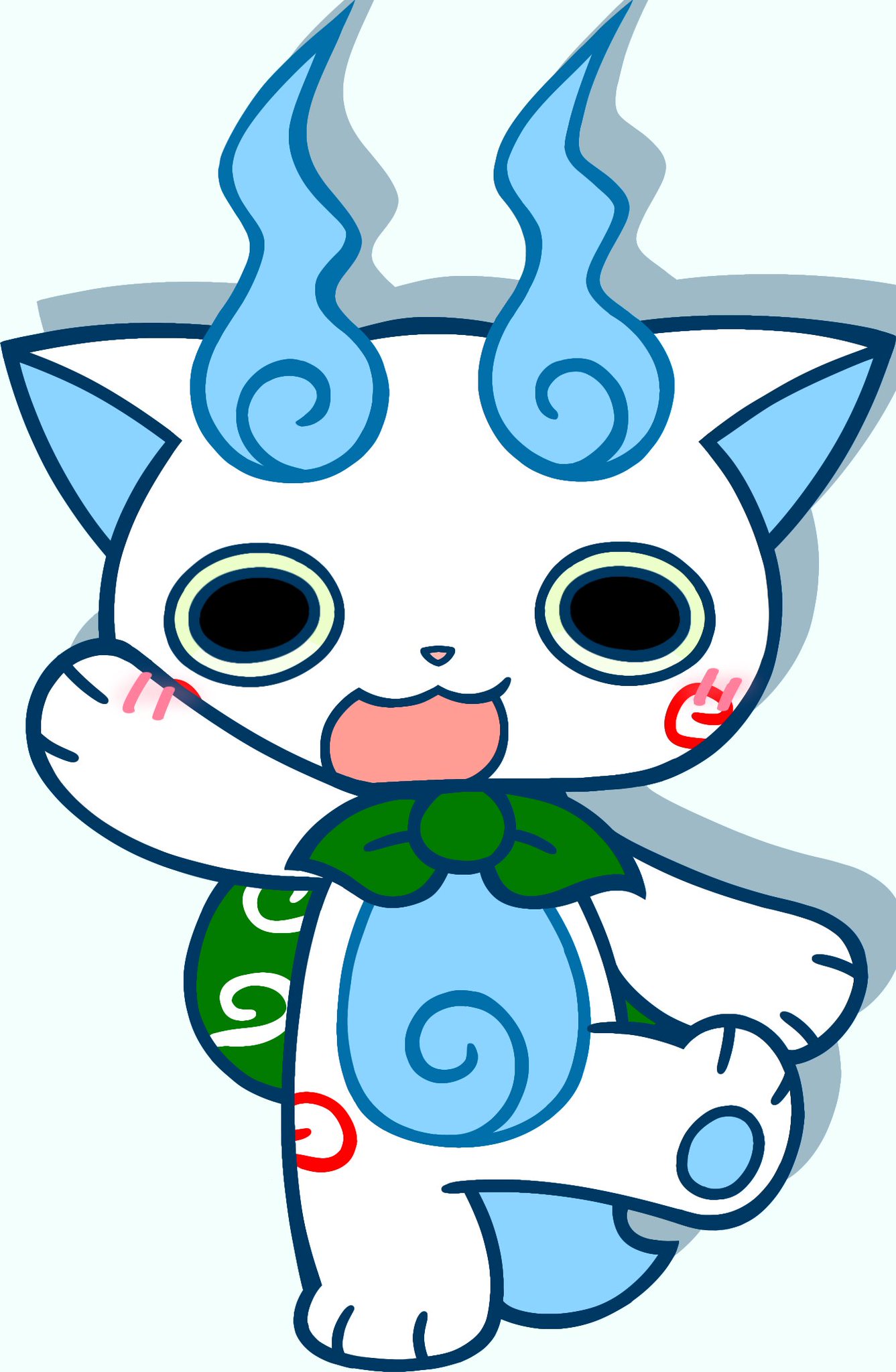 なっちゃん on X: 