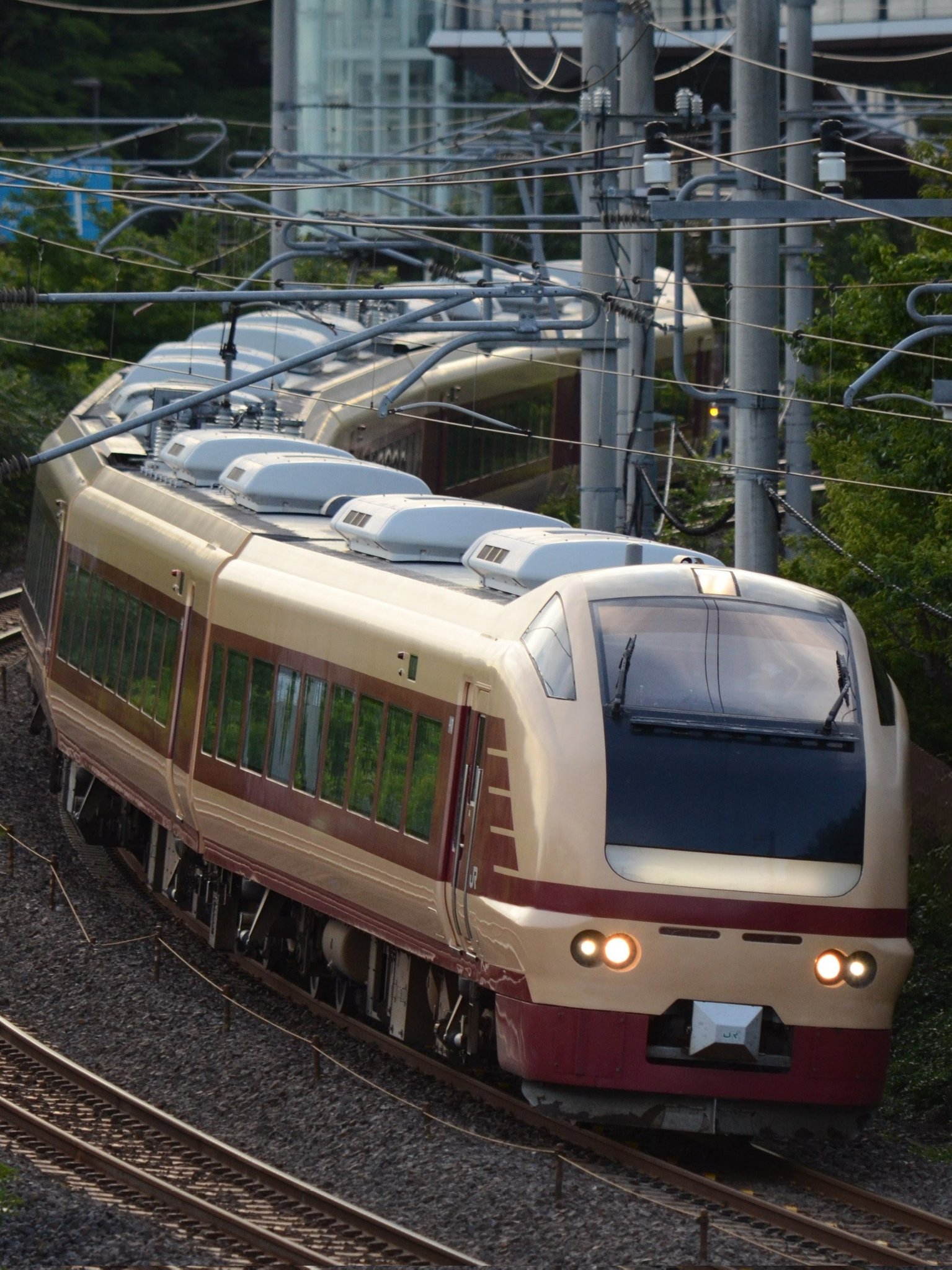 江戸川　楽天　9 THUNDER！ on X: 