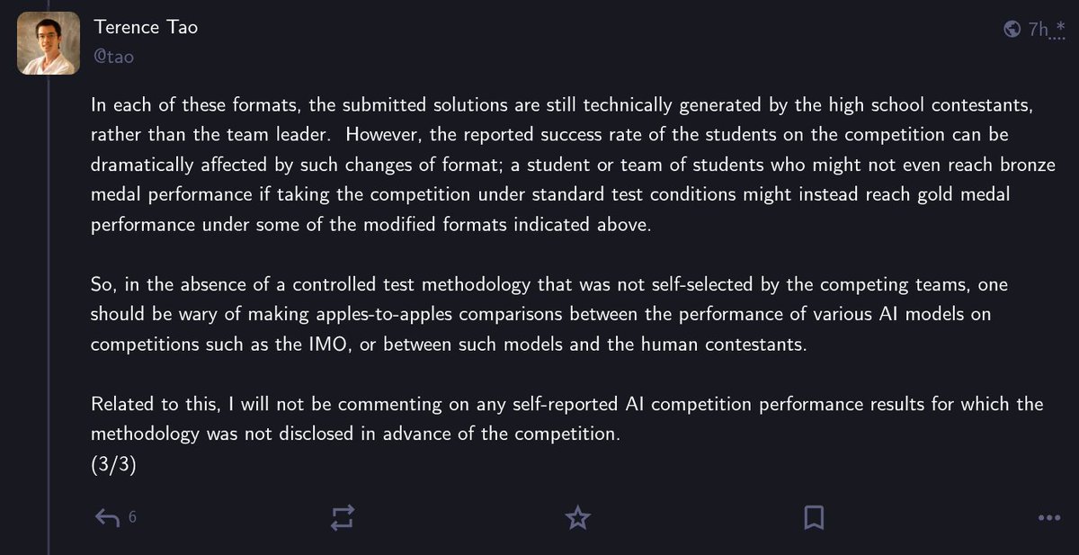 dginev's tweet image. mathstodon.xyz/@tao/114881418…