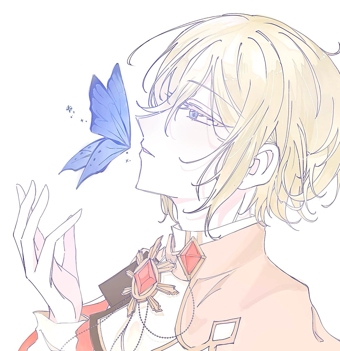 咲良 (@sakura_s2h) on Twitter photo 