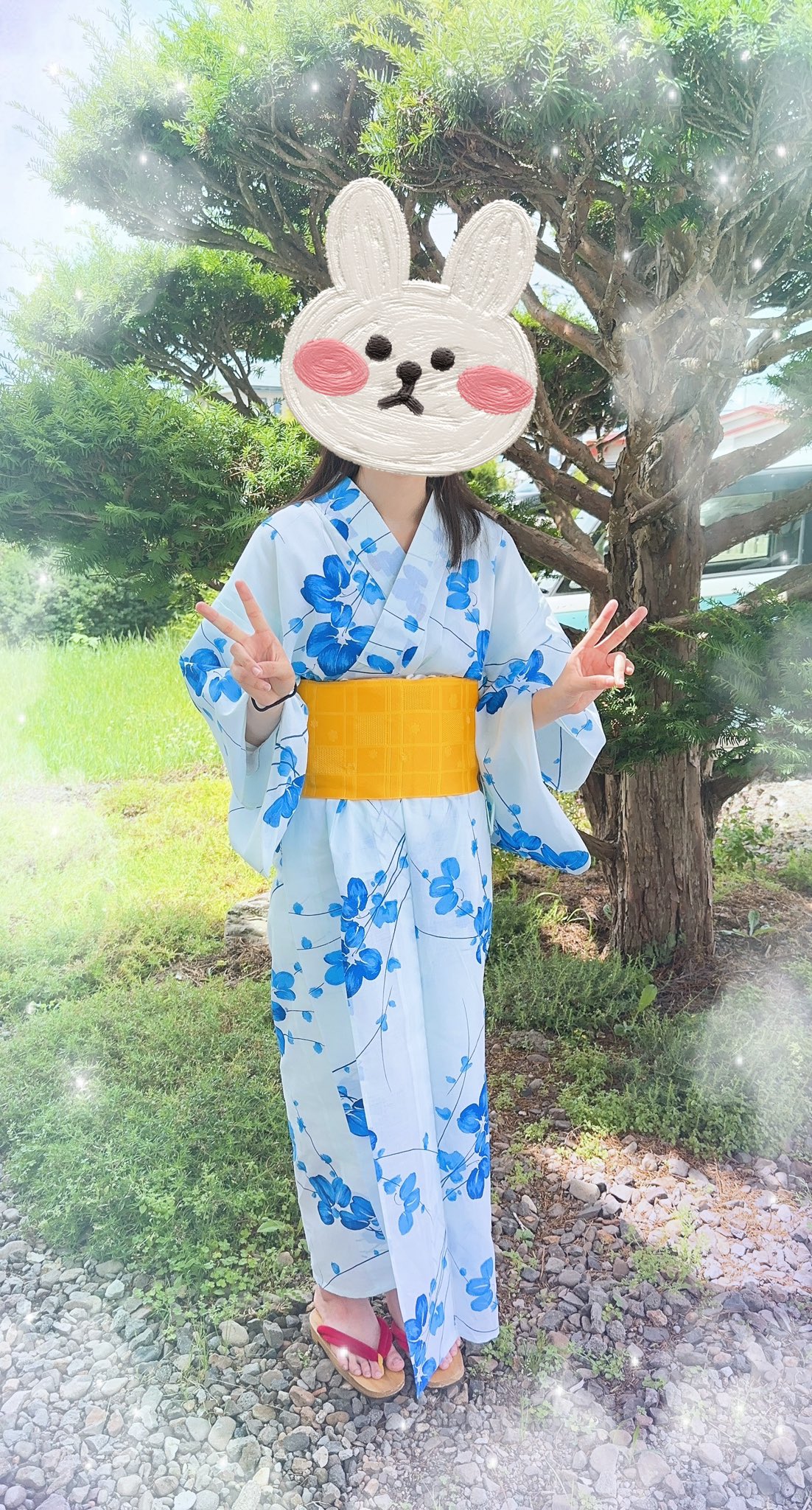 娘3歳孫3歳様♡浴衣オーダー♡ 娘3歳孫3歳様♡浴衣オーダー♡ 着物・浴衣・和小物