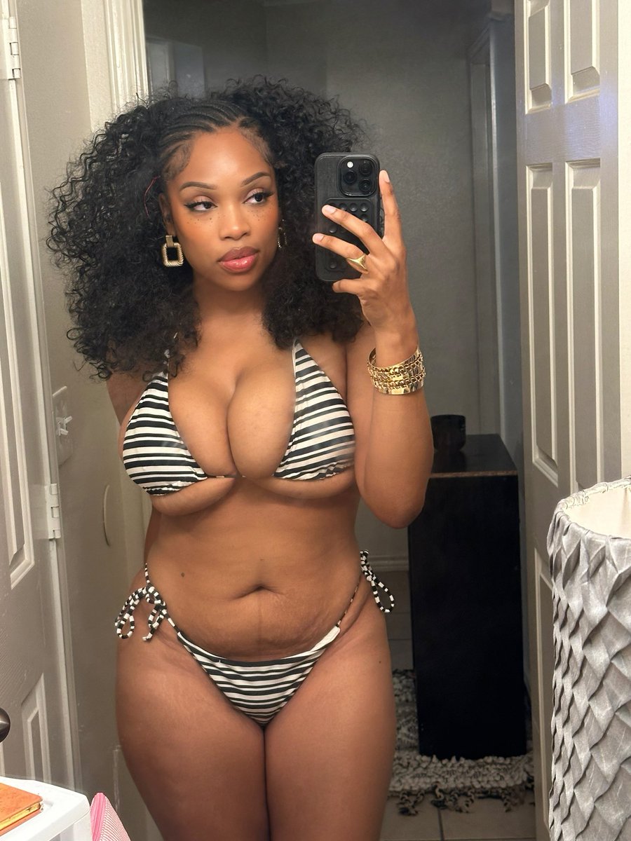 30 pounds slimmer 🤪
