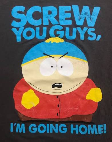 money man tweet media