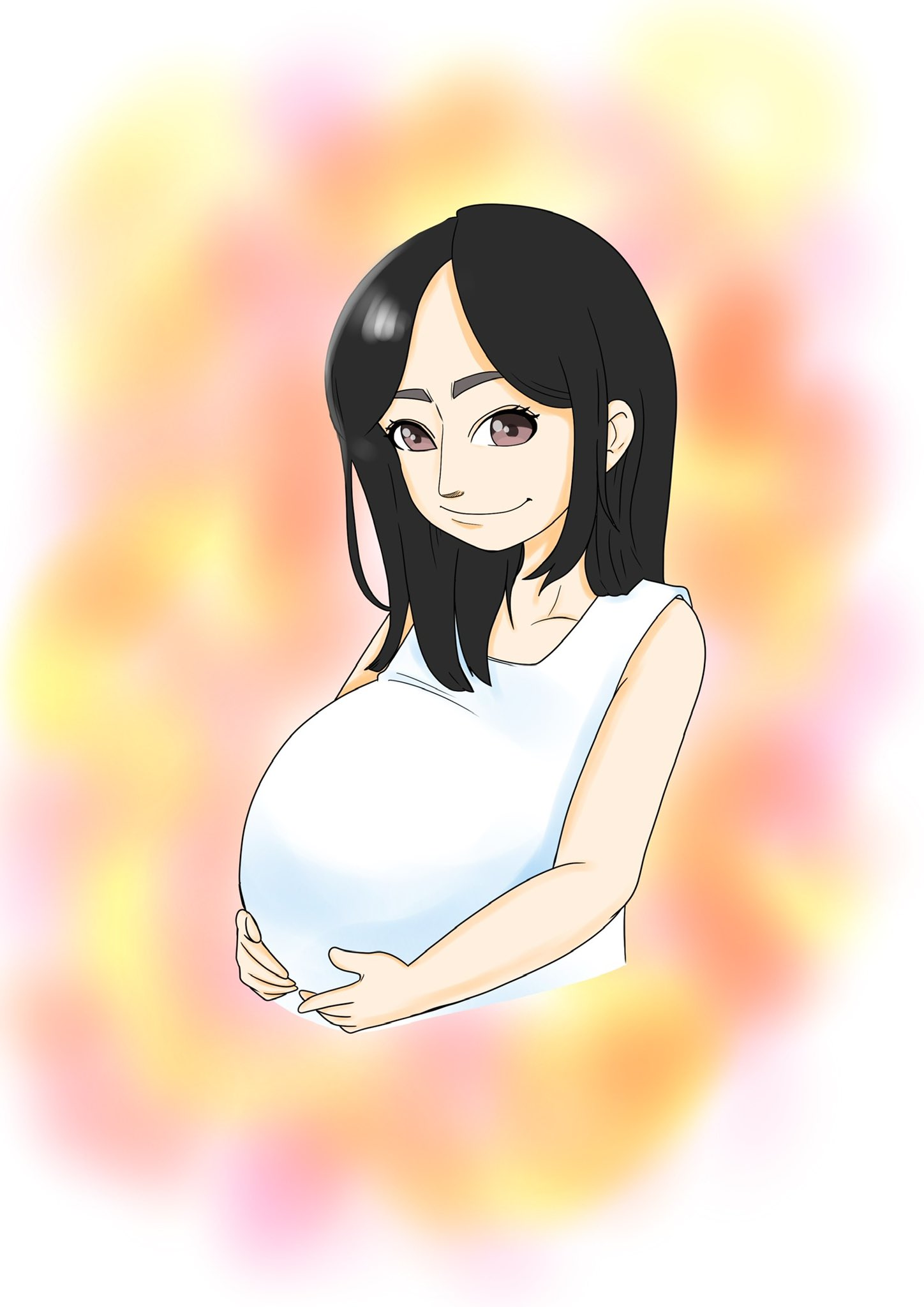 aki.mama 似顔絵ギフト制作 2025新発 aki.mama様 専用 その他 - 似顔絵ギフト制作