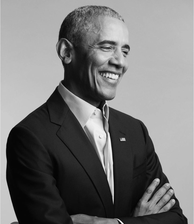 LisaGrande13's tweet image. ❣️