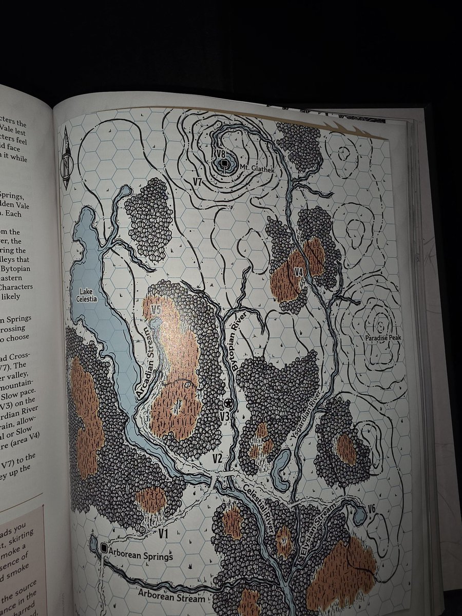 Erick-Destiny Dice🎲 🔜 #Rolentuidioma @megaxp tweet media