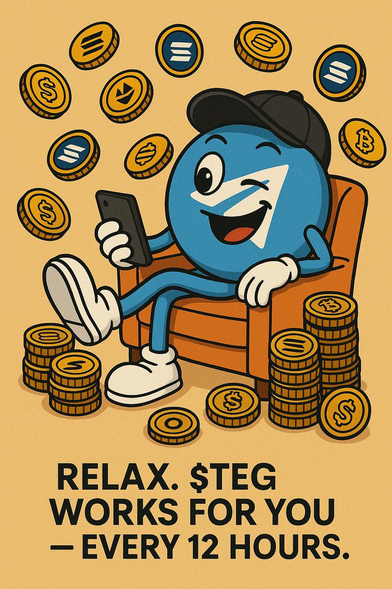 Daniel Whitmore tweet media