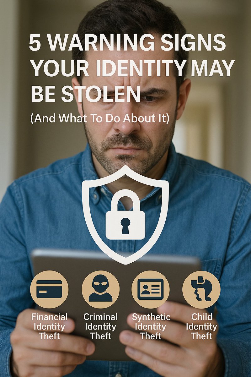 Angel Davitkov tweet media