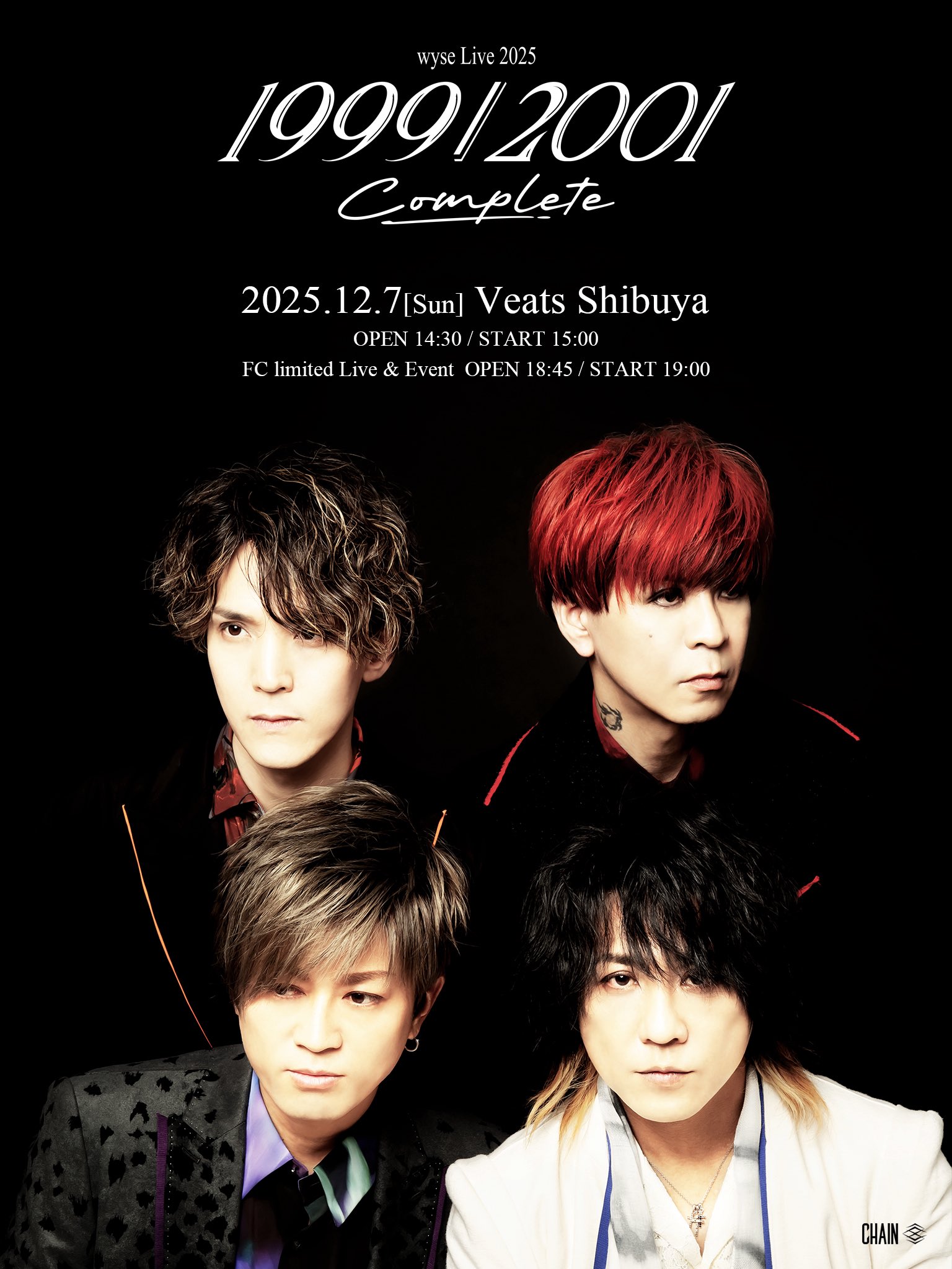 TAKUMA(wyse) CDセット　限定盤含む　牧田拓磨 牧田 拓磨 (@TAKUMA_MAKITA) / X
