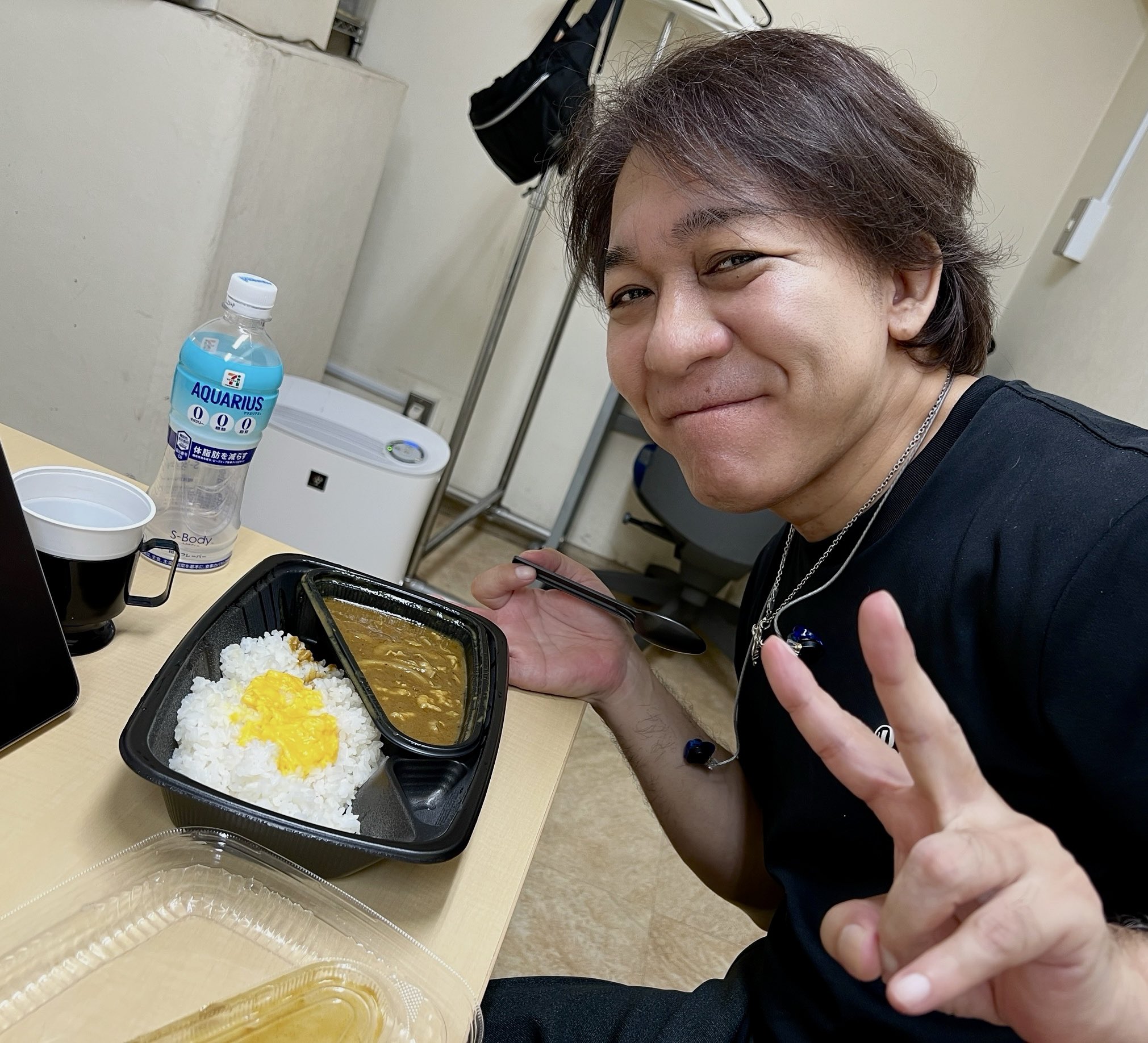 TAKUMA(wyse) CDセット 限定盤含む 牧田拓磨 牧田 拓磨