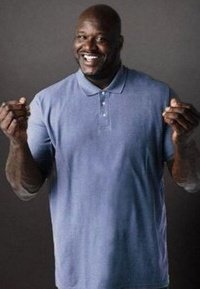 #UNLOADEDTHEGUNNONMYHEAD
#GUNNEDDOWNTHEHALL