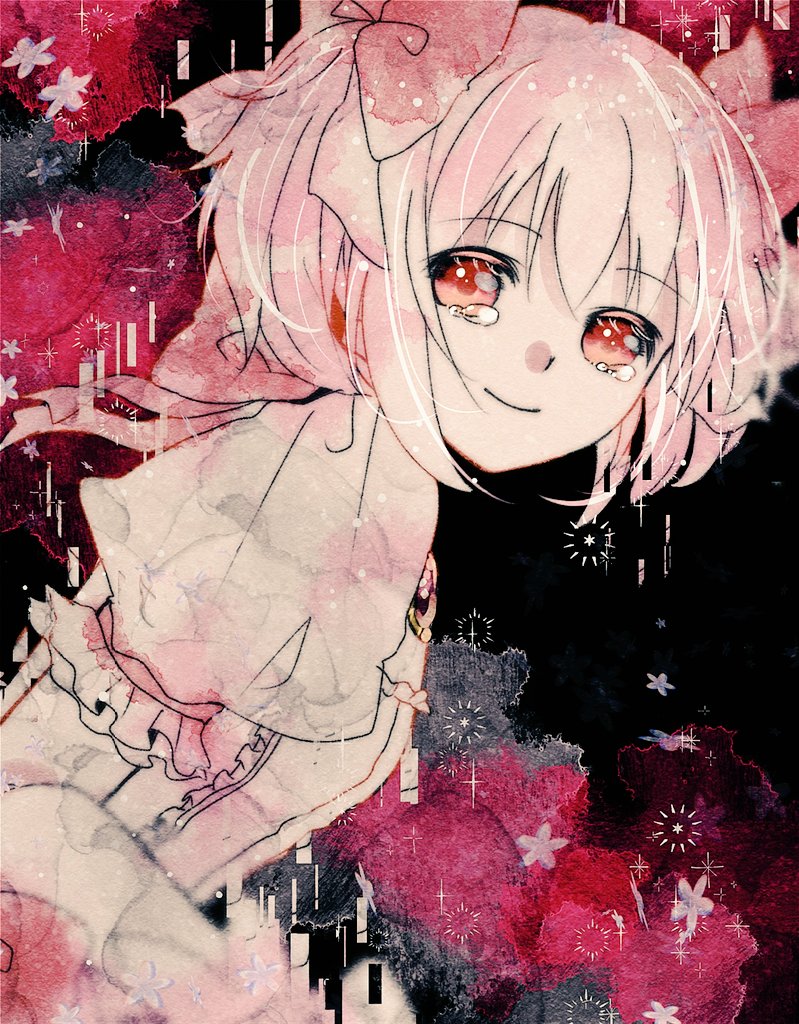 #三連休はフォロワーさんが増えるらしい