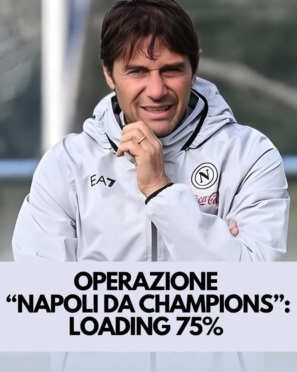 instagram.com/p/DMNGyxEsMAQ/…