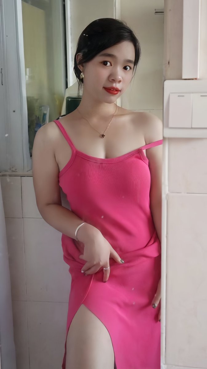 这样骚不骚呀哈哈 #母狗 #媚黑母狗 #反差 #淫臀 #广西 #丑女 #调教sm #辱骂