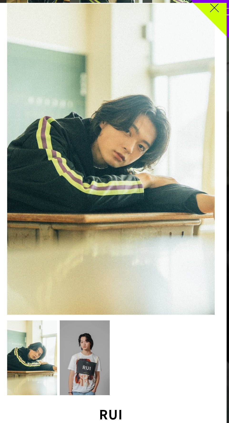 モーリ プロフィールお読み下さい^_^ 鏡をみるの苦手だったけど、昔よりは自分に興味でたかもなあ。