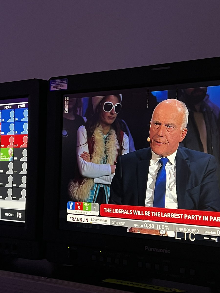 Tweet media three