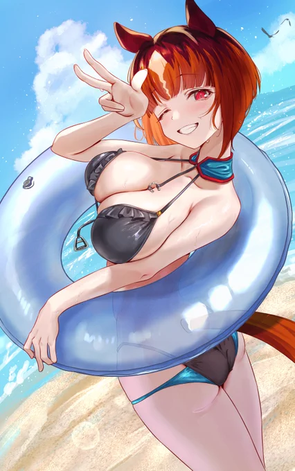 自分は2連休だけど3連休ということにしちゃう #3連休はフォロワーが増えるらしい
