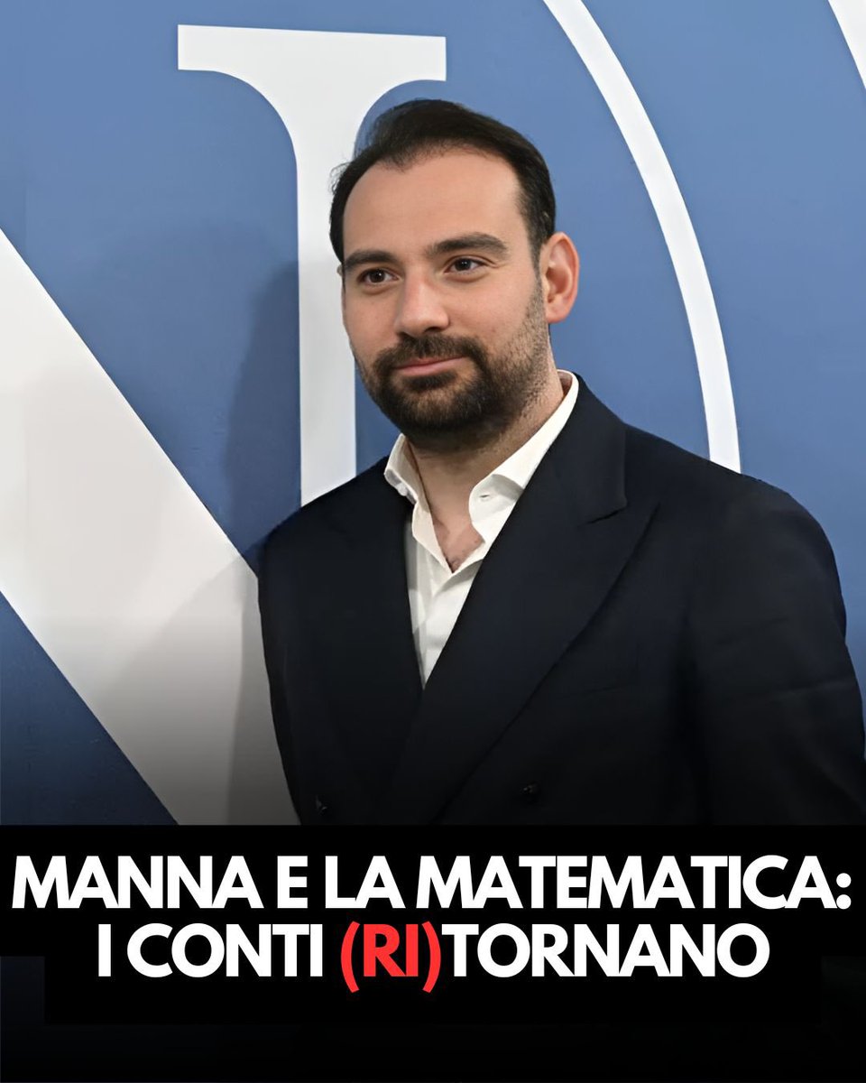 instagram.com/p/DMSQUQ3Mgqe/…