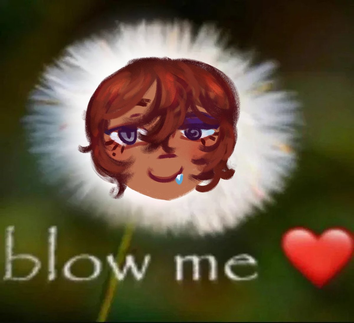DailyLucaBalsa's tweet image. [131] will you? ⛓️
#lucabalsa #IdentityV
