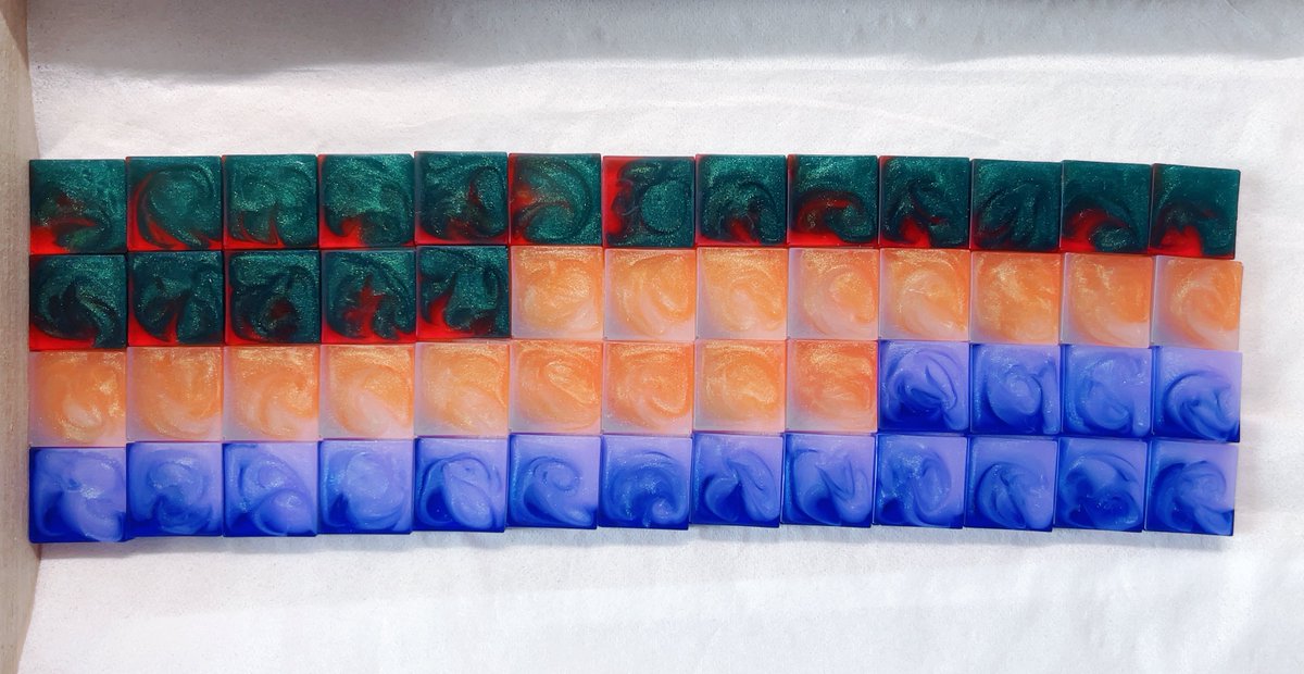 悪くないんじゃないですか