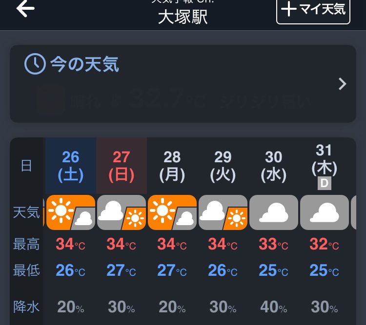 epilepsy_1015's tweet image. 7月27日(日)
#日本てんかん協会 の #東京都支部 でてんかん講座が開催されまーす
公演は【こどもの #てんかん 】
受講料¥3,000😨
協会会員¥1,000😅
事前申込不要なので当日に体調が悪かったらどうしよう…なんて心配しなくても大丈夫!
今のところ大塚は雨は降らなそうです