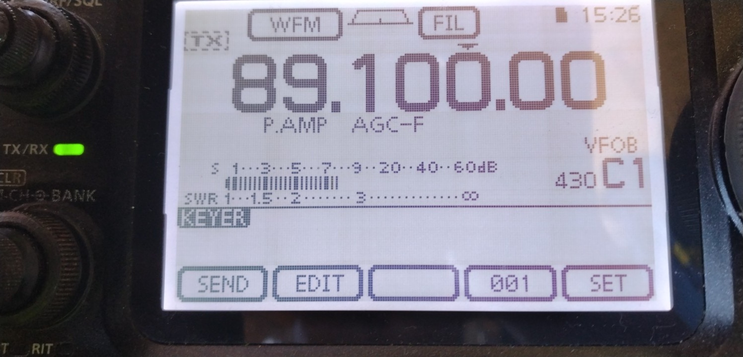 ♬*° taiページ •*¨*•.¸♬︎ Canon対応 キヤノン QY6-0082 MG5480 IP7280 MG6480 MG5580 5680
