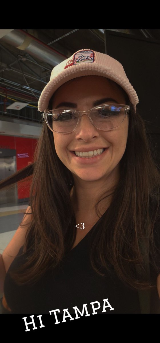 Making some changes 😌 

Some have noticed that I have finally started posting some solo videos again 🤩! 

I have held back on releasing my own content for over 10 years. Outside of doing customs, I have mainly worked for other productions and put a massive pause on my own