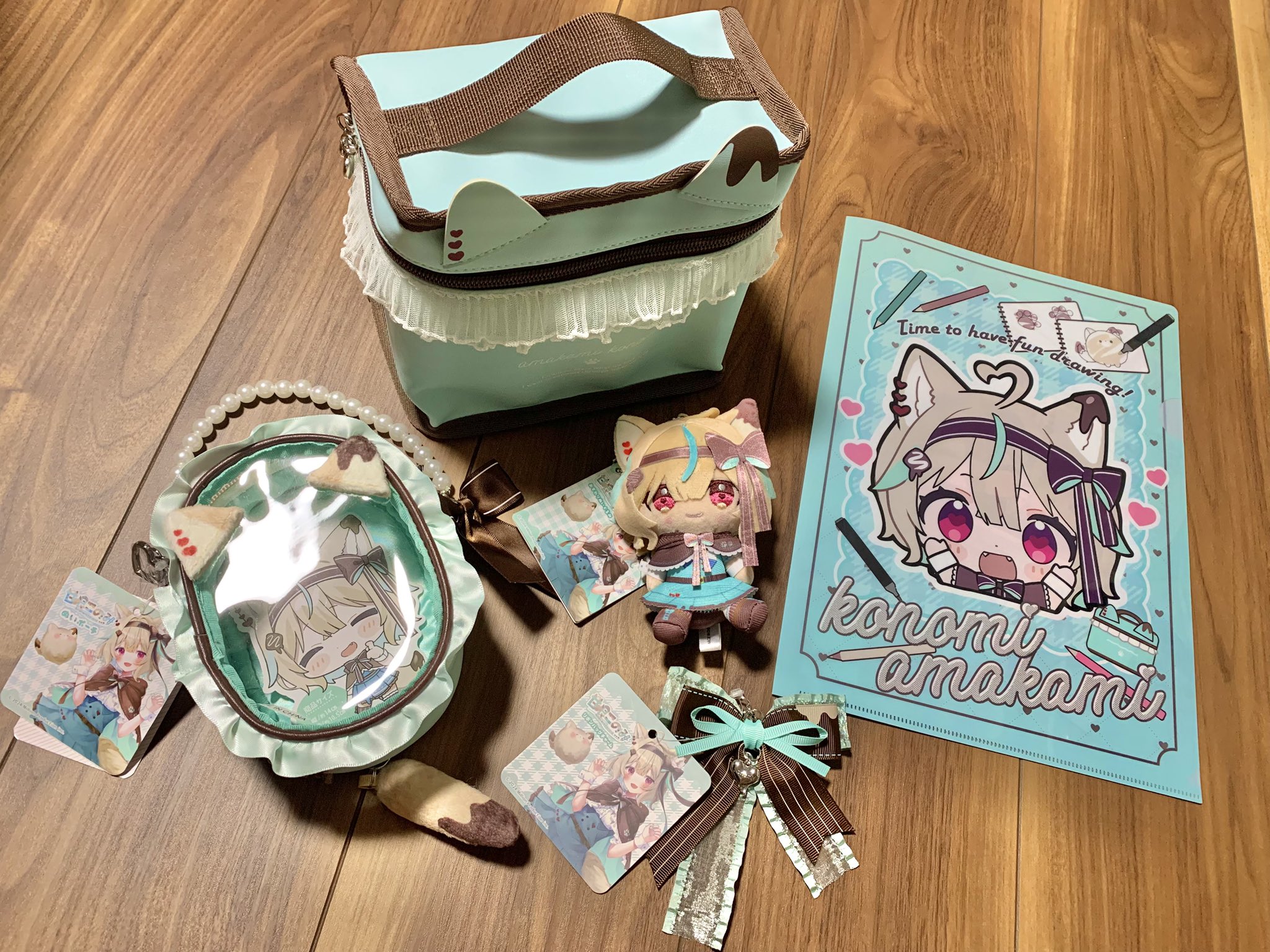 洲寺志保🍀チョコミント on X: 