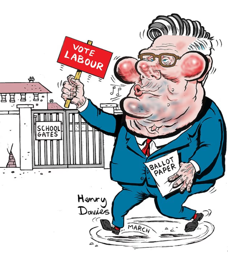 Video Forensics (@video_forensics) on Twitter photo .<a href="/Keir_Starmer/">Keir Starmer</a>'s delusional if he thinks his morally bankrupt plan to let 16-year-olds vote will help him out. They'll NEVER vote for him.
removepaywalls.com/https://www.da… .<a href="/Keir_Starmer/">Keir Starmer</a>'s delusional if he thinks his morally bankrupt plan to let 16-year-olds vote will help him out. They'll NEVER vote for him.
removepaywalls.com/https://www.da…