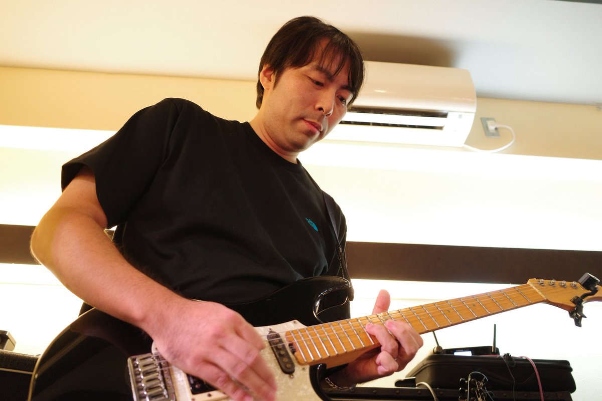 shakeeencom's tweet image. 昨日は【極】Janneせしょーんでした!
参加いただいた皆様ありがとうございました☺️
もうしばらくは主催やらん!と思ってましたが皆に楽しんでもらえてるの見てるとまたやろかなーと思ったり思わなかったり笑
気が向いたらやる🤣
次は【暴】Janneせしょーんかな←
#JanneDaArc
#JDA
#ジャンヌダルク