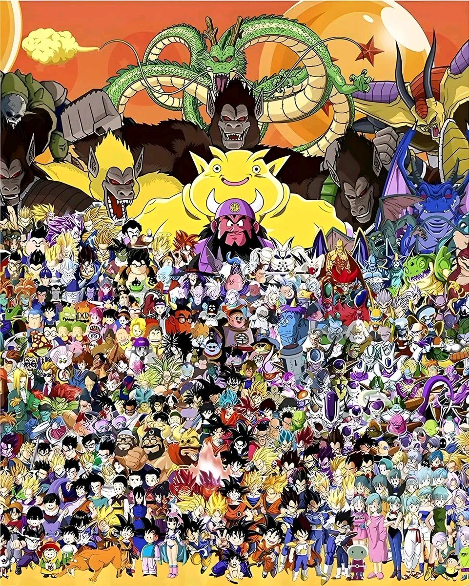 Mi infancia en una foto ♥️