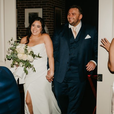 Ryan Finck tweet media