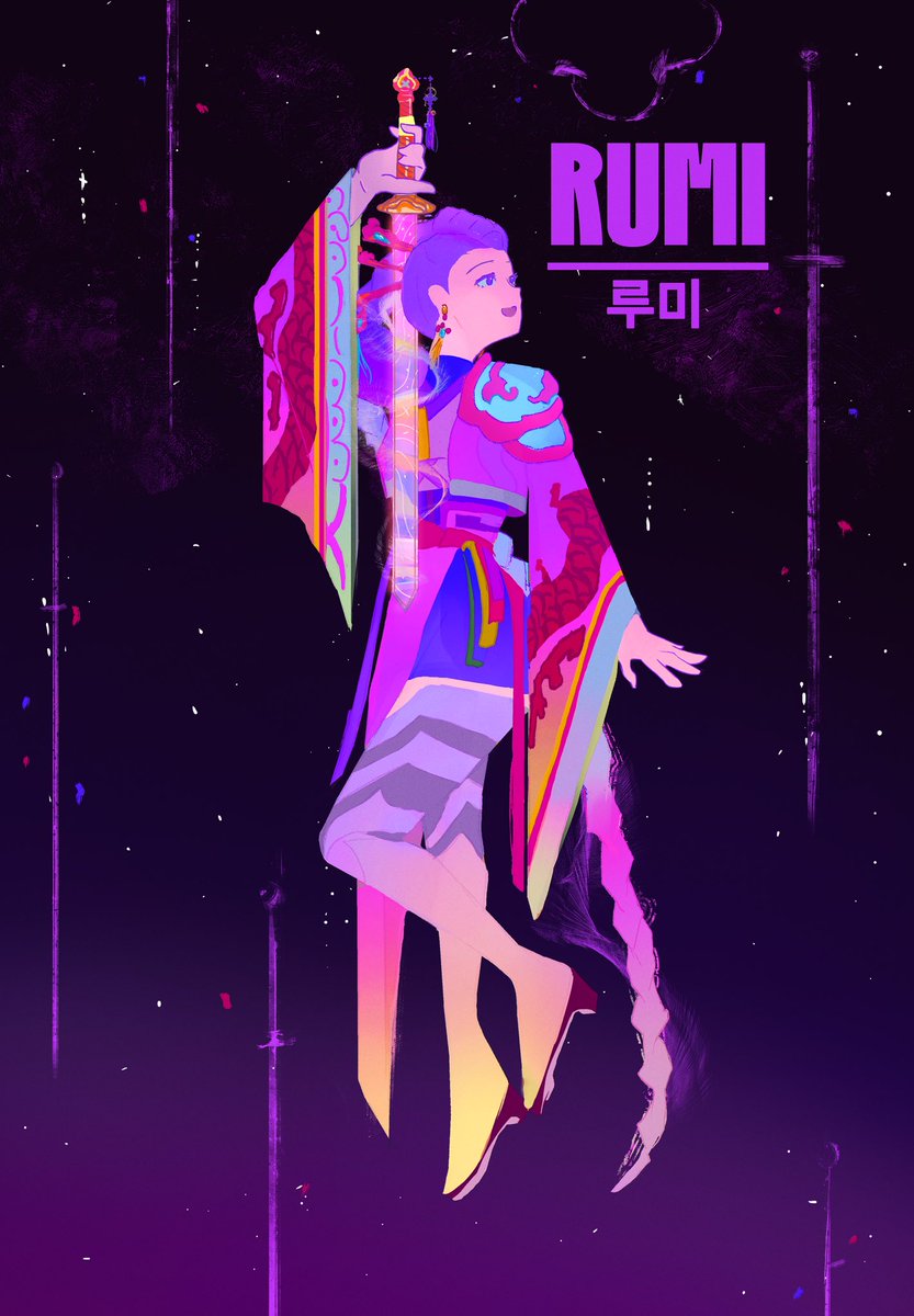 GwRMqttWoAAUBFj.jpg?format=jpg