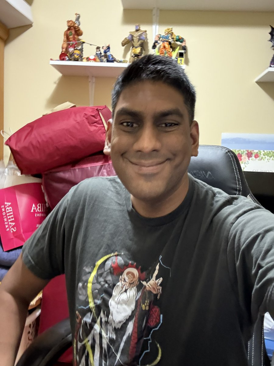 Hi everyone continuing my play though of Like A Dragon Infinite Wealth come join the fun twitch.tv/starlord23